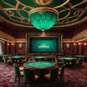 Леон зеркало телеграм 